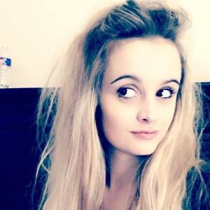 Meet your Posher, Presley